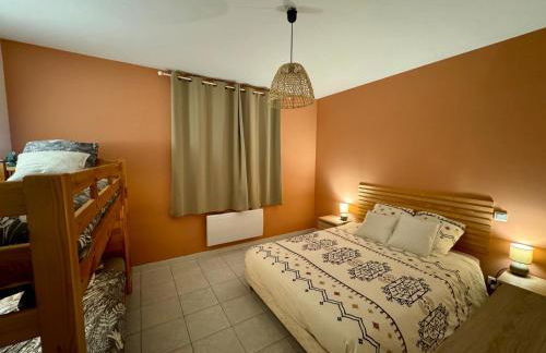 Les Rives des Montagnes - Photo 15