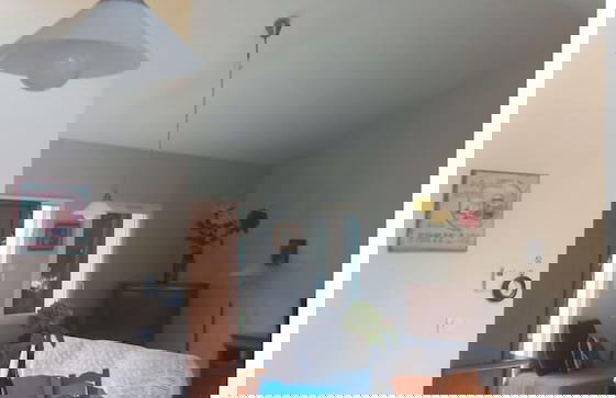 Jardins du Castel Gîtes Annick et J-Paul - Photo 13