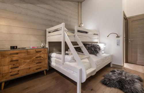 Kinabalu by Alpine Resorts - Foto 29