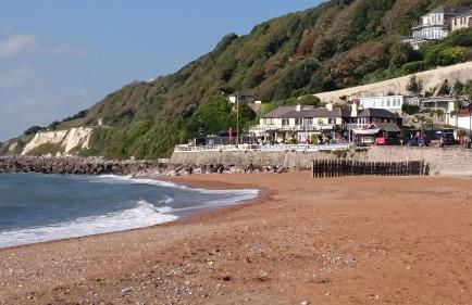 Gulls Wing Apartment - Foto 28