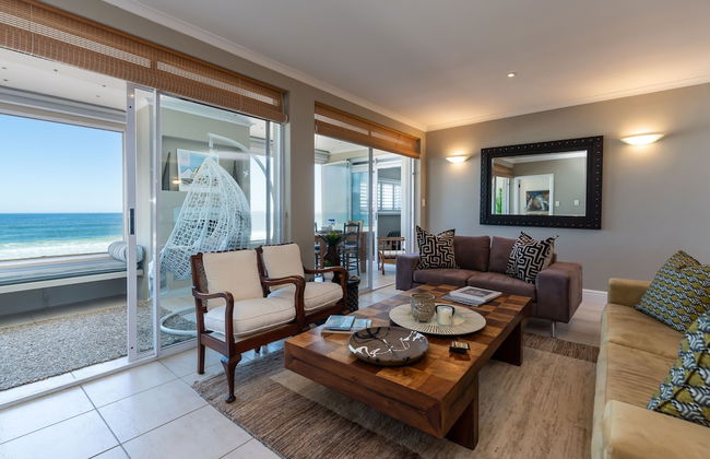 Lagoon Beach Penthouse - Photo 30