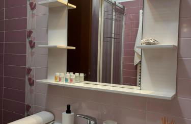 Paola's House - Foto 7