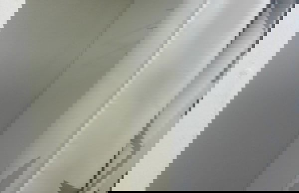 Teukava Beach Oasis - Foto 16