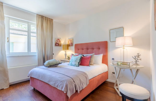 Casa Michelangelo in Viareggio - Foto 1