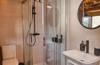 Lar da cima - Foto 13