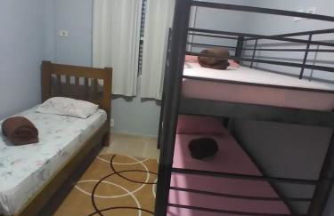 Guarujá Aconchego 4km da praia - Foto 13