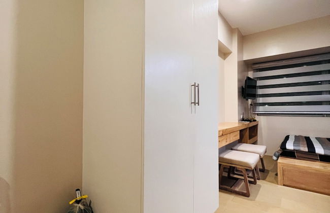 Avida Towers Atria - Photo 67