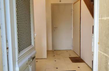 La Grelauderie 8 - Foto 10