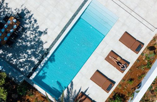 Nuera Villas - Foto 8