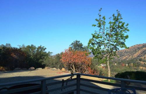 In The Oaks - Foto 6