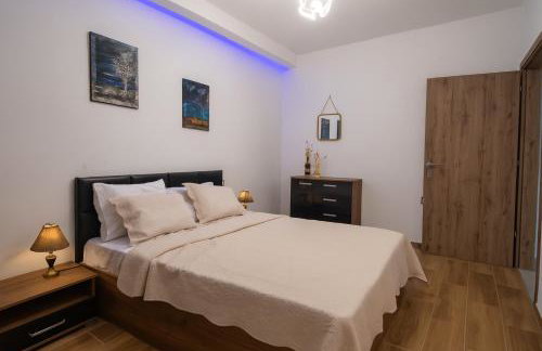 Thessaloniki Luxe Suite, Chrysa's Private Getaway - Foto 33