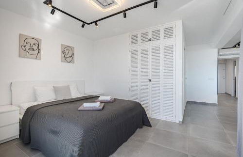 Luxury Ponderosa - Foto 14