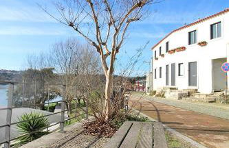 RestOnDouro Oporto Family - Photo 17