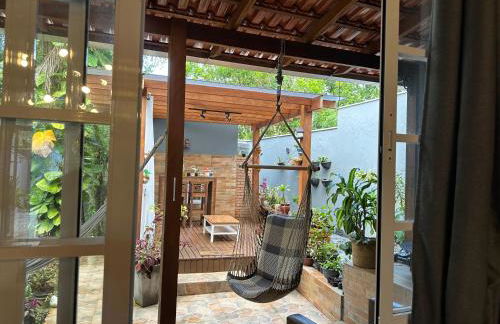 Arthi - LINDO LOFT RECANTO DOS PASSARINHOS - Foto 20