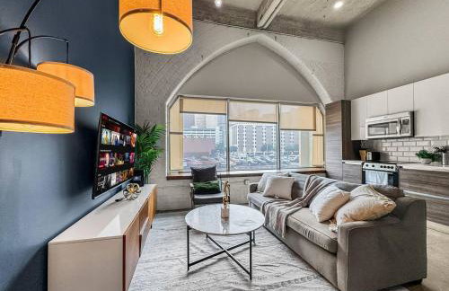 Gym Retreat 2102bdsleeps 12 Free Gym Parking - Foto 6