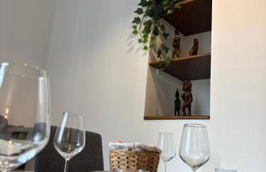 modern renovated home near city center & transit - Foto 44