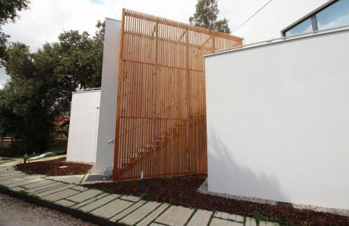 Apartamento 1 dormitorio, jardín y piscina - Apartamentos Montesomo - Foto 11