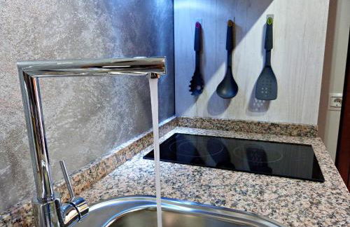 Najera Suite - Foto 18