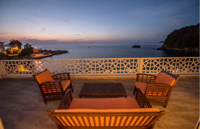 Yildiz Apart Hotel - Foto 22