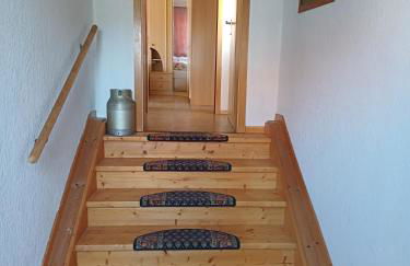 Haus Asparagus - Foto 11