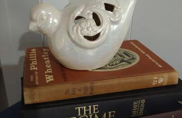 Cozy basement apartment - Foto 33