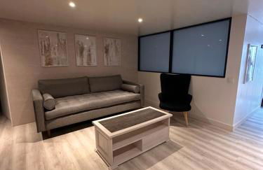 Jolie dépendance équipée - Foto 12