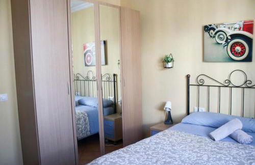 Casa La Romana - Foto 45