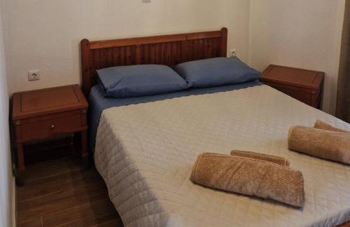 Maria House - Foto 4