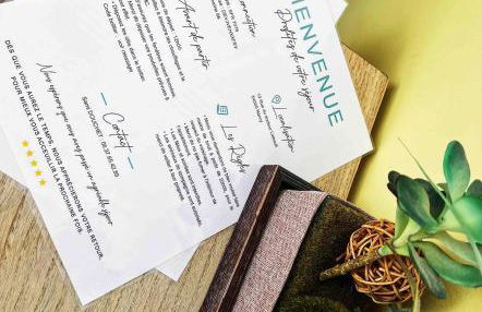 Cosy appartement, Nancy center - Foto 7