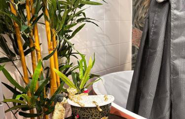 The Cwtch - Romantic Tudor Cottage in heart Old Town - Foto 31