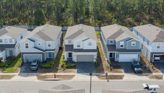 4432 Amazing 6BD for a Relaxing Vacation - Foto 4, Habitación