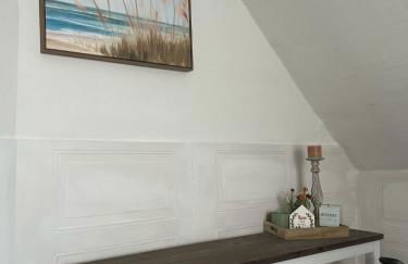 Mixon Villa-Laurel - Foto 23