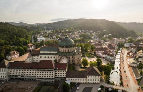 Schwarzwaldglück Loft - Foto 34