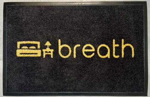 breath studio - Foto 19