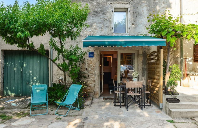 Modern Apartment Near the Beach - Foto 18