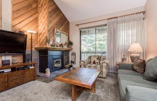 Crestview -B # 46 - Foto 8