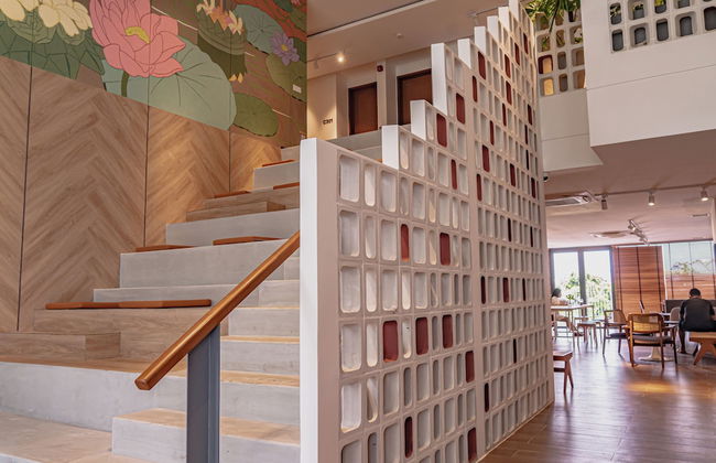 Velea at Rose Apple Square - Photo 78