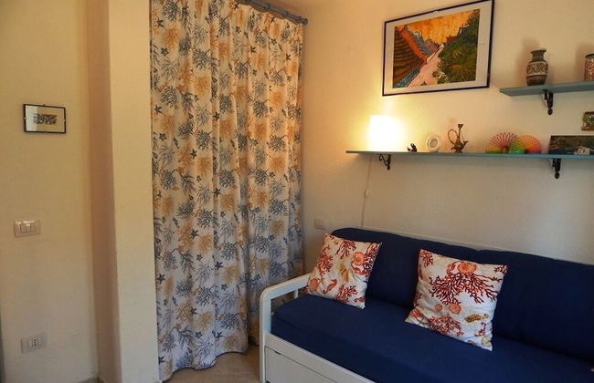 Casa Delfino - Foto 10