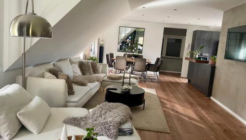 Ferienwohnung Lang - Foto 2