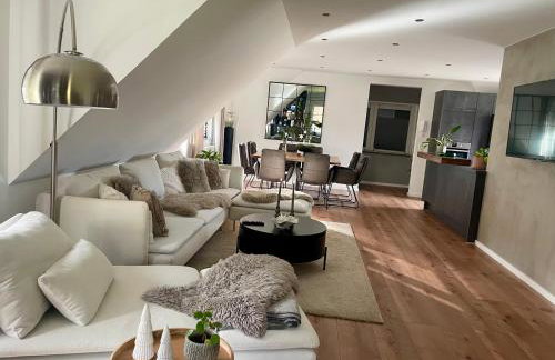 Ferienwohnung Lang - Foto 2