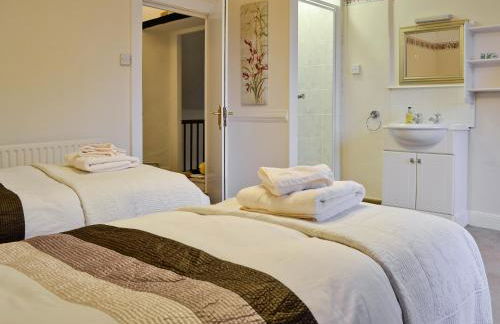 Karslake House - Photo 13