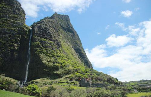 Moinho da Cascata - Foto 18