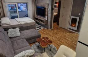 Premium sunrise - Foto 13