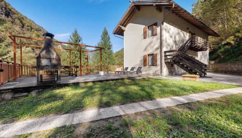 Agriturismo Maso Rocca - Foto 5