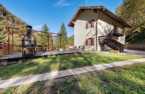 Agriturismo Maso Rocca - Foto 5