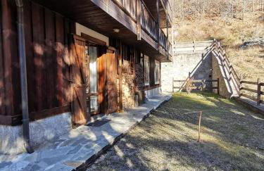 L'Atelier du Temps - Il Prato di Maria - Foto 26