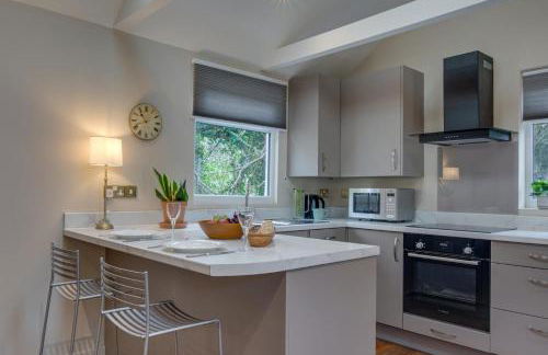 1 Bed in Fairwarp oc-sx946 - Foto 8