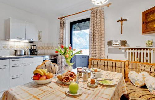 Ferienwohnung 1 - Foto 10