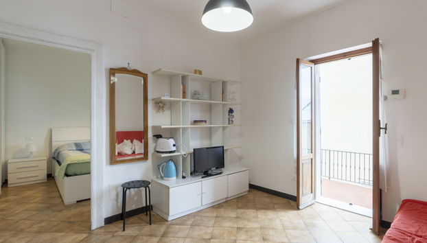 Alice 3 - Foto 2, Living Room