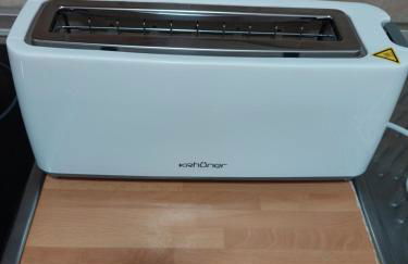 Chill Out Tenerife Sud - monolocale con piscina riscaldata - Foto 53